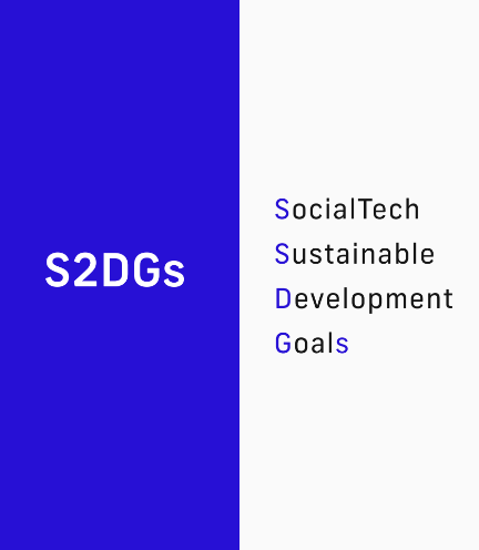 S2GDS